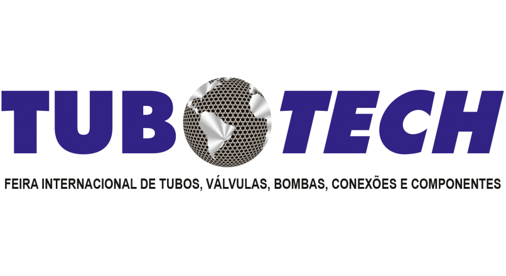 FIERA TUBOTECH – BRASILE 2017