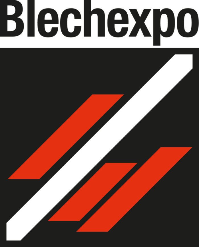 FIERA BLECHEXPO – GERMANY 2017