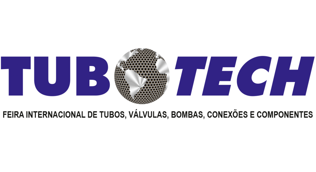 FIERA TUBOTECH – BRASILE 2017