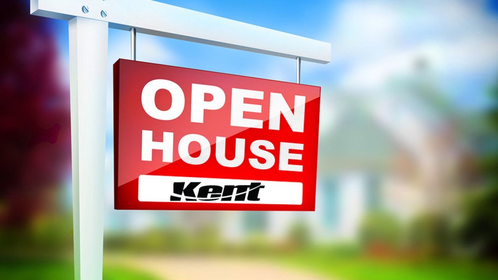 KENT OPEN HOUSE – 16th AUGUST 2017