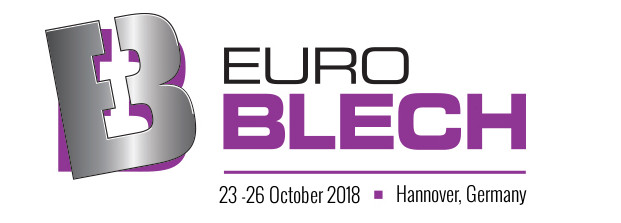 Discover Dietronic’s 4.0 Industry at EuroBLECH 2018