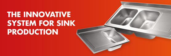 🎯 Discover DieTronic 2019 best-selling system!🎯