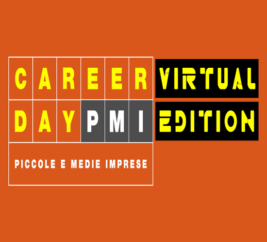 DIETRONIC AL VIRTUAL CAREER DAY! 🎓